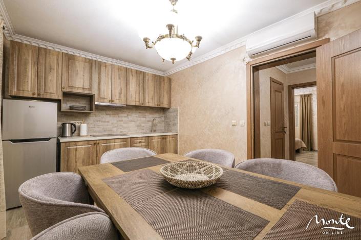 Image No.17-Villa de 3 chambres à vendre à Herceg Novi