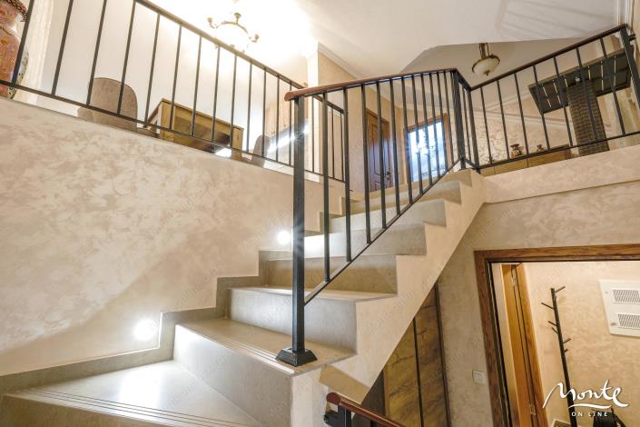 Image No.18-Villa de 3 chambres à vendre à Herceg Novi