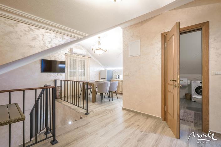 Image No.19-Villa de 3 chambres à vendre à Herceg Novi