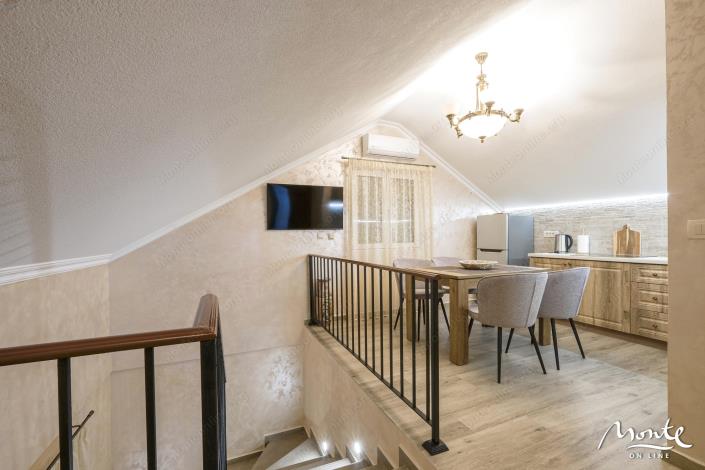 Image No.20-Villa de 3 chambres à vendre à Herceg Novi