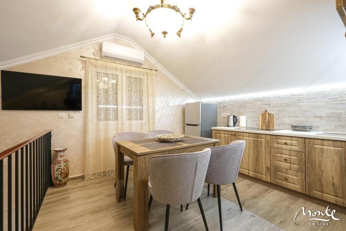 Image No.21-Villa de 3 chambres à vendre à Herceg Novi