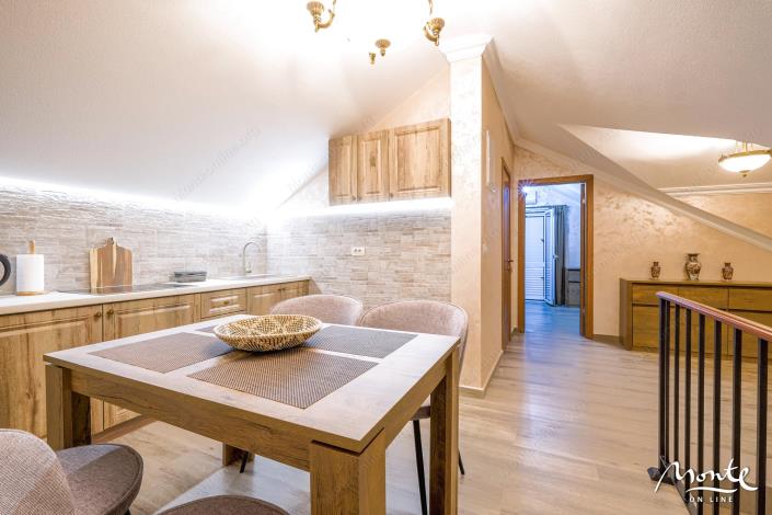 Image No.22-Villa de 3 chambres à vendre à Herceg Novi