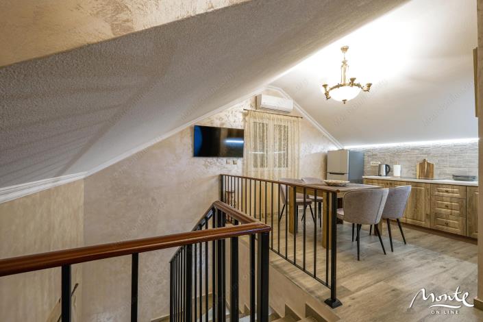 Image No.23-Villa de 3 chambres à vendre à Herceg Novi