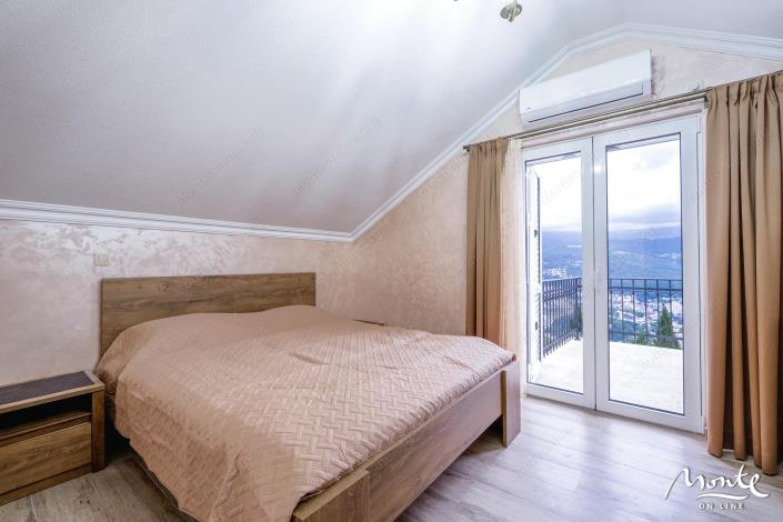 Image No.25-Villa de 3 chambres à vendre à Herceg Novi