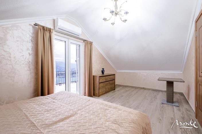 Image No.26-Villa de 3 chambres à vendre à Herceg Novi