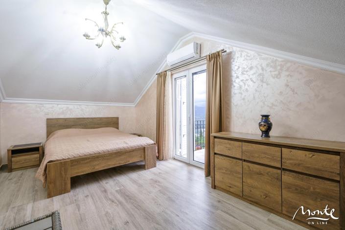 Image No.27-Villa de 3 chambres à vendre à Herceg Novi