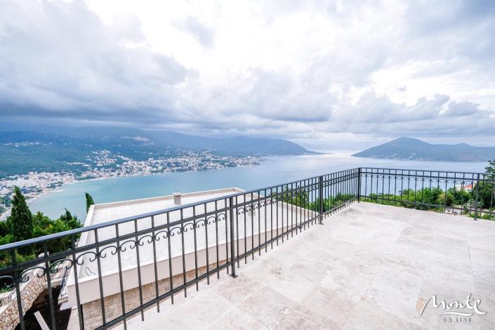 Image No.28-Villa de 3 chambres à vendre à Herceg Novi