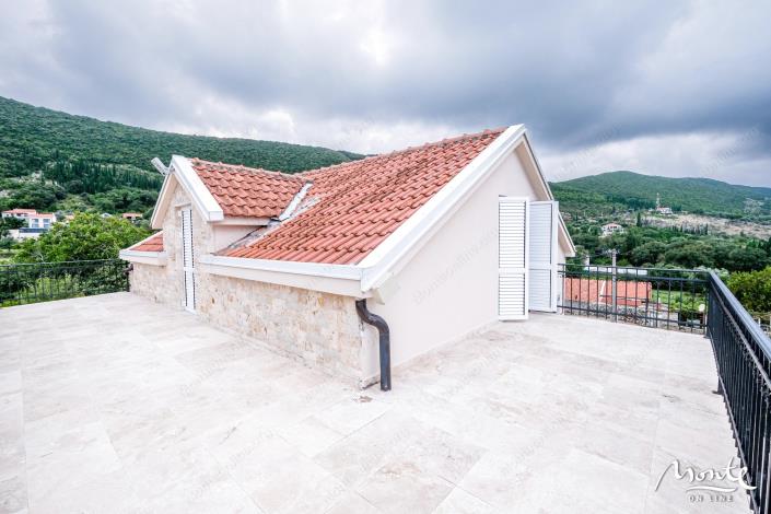 Image No.29-Villa de 3 chambres à vendre à Herceg Novi