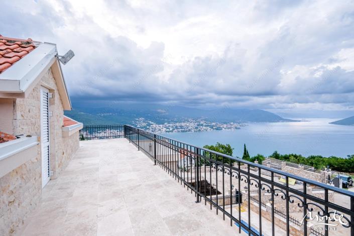 Image No.30-Villa de 3 chambres à vendre à Herceg Novi