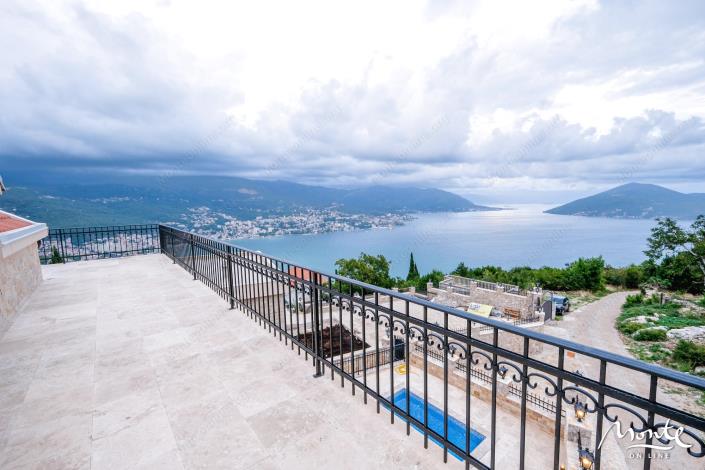 Image No.31-Villa de 3 chambres à vendre à Herceg Novi