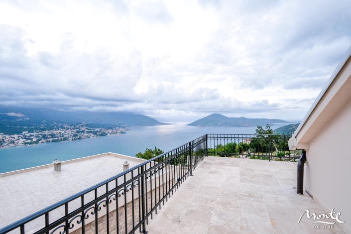 Image No.34-Villa de 3 chambres à vendre à Herceg Novi