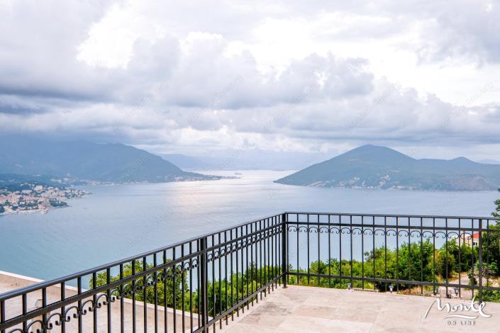 Image No.35-Villa de 3 chambres à vendre à Herceg Novi