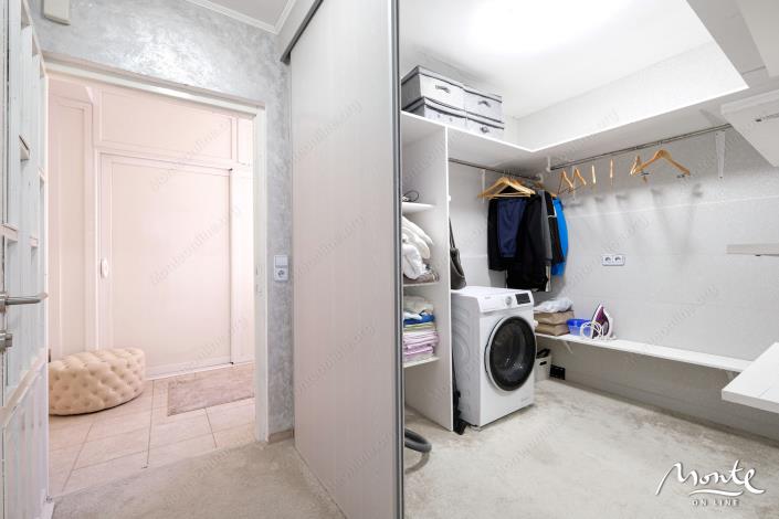 Image No.15-2 Bed Flat for sale