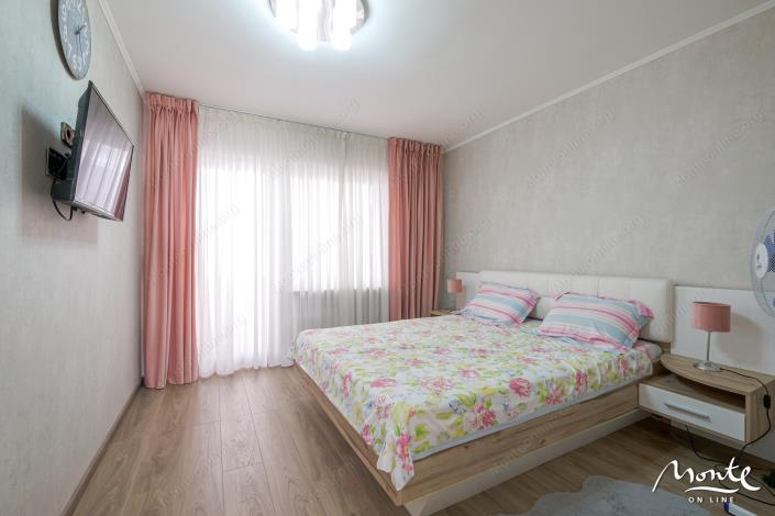 Image No.20-2 Bed Flat for sale