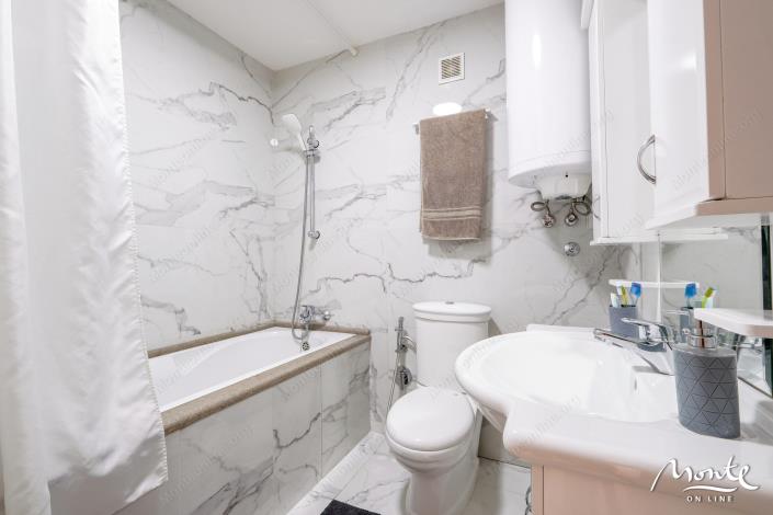 Image No.25-2 Bed Flat for sale