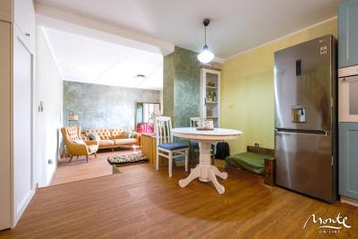 taunhaus-3sp-petrovac-01