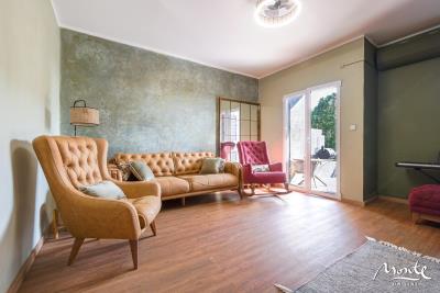 taunhaus-3sp-petrovac-12