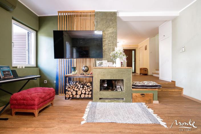 Image No.9-3 Bed Townhouse for sale