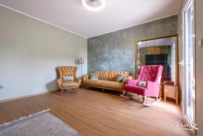 taunhaus-3sp-petrovac-16