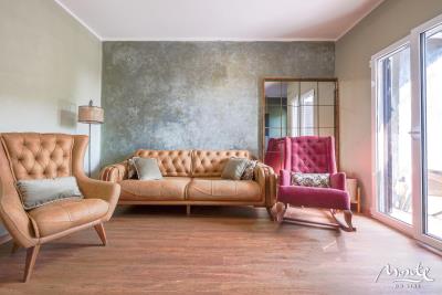 taunhaus-3sp-petrovac-17