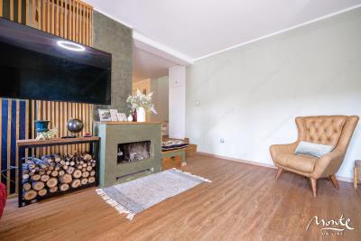 taunhaus-3sp-petrovac-19