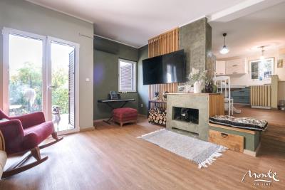 taunhaus-3sp-petrovac-21