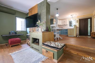 taunhaus-3sp-petrovac-22