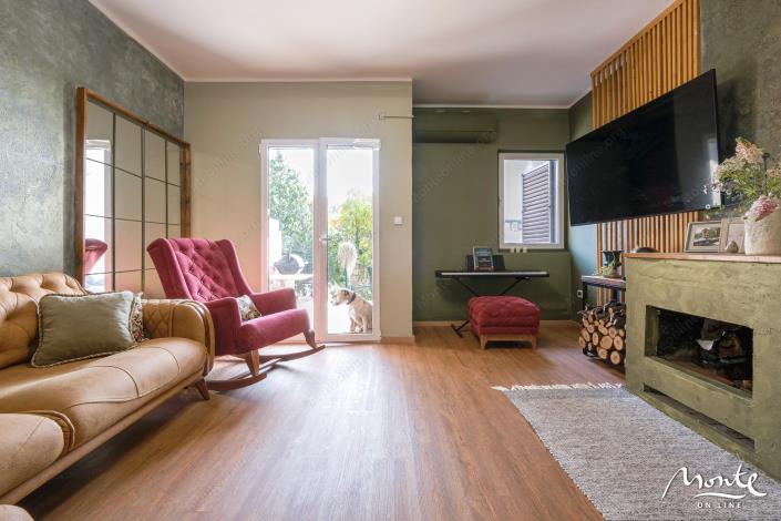 Image No.16-3 Bed Townhouse for sale