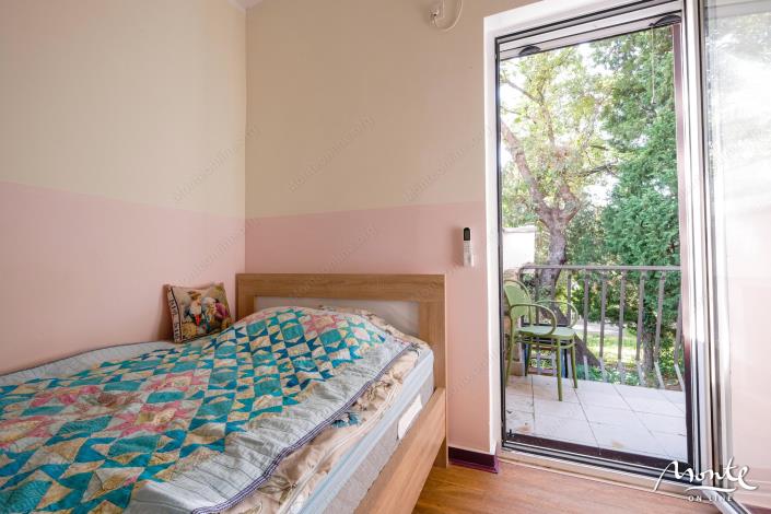 Image No.18-3 Bed Townhouse for sale