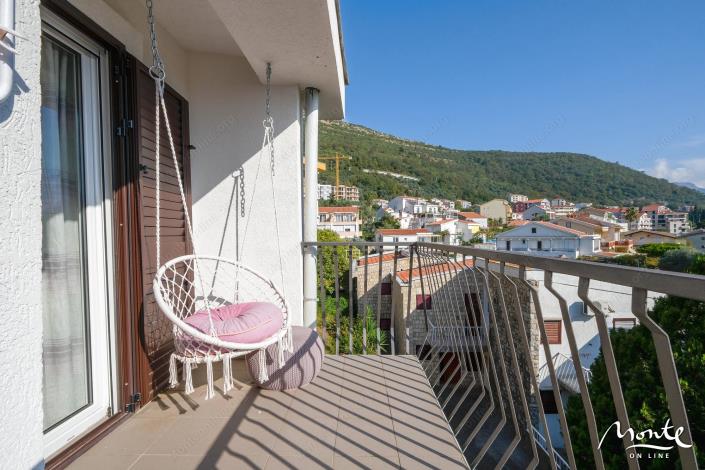 Image No.25-3 Bed Townhouse for sale