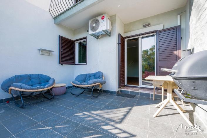 Image No.28-3 Bed Townhouse for sale