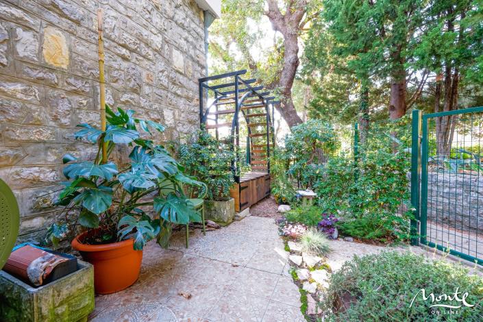 Image No.31-3 Bed Townhouse for sale