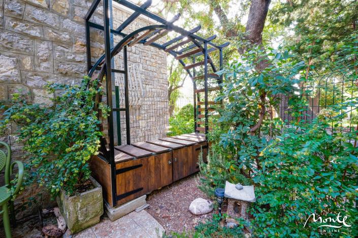 Image No.32-3 Bed Townhouse for sale