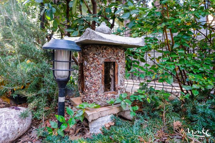 Image No.35-3 Bed Townhouse for sale