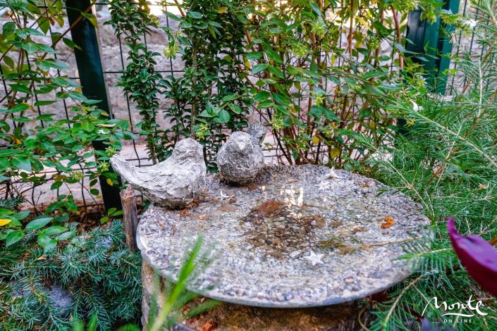 Image No.36-3 Bed Townhouse for sale