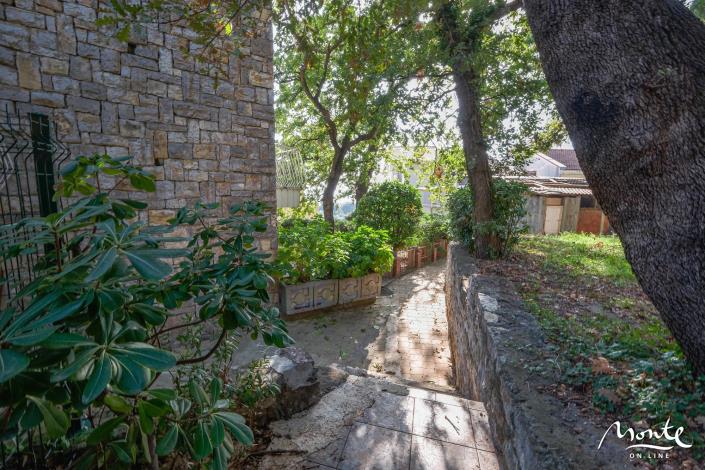 Image No.37-3 Bed Townhouse for sale