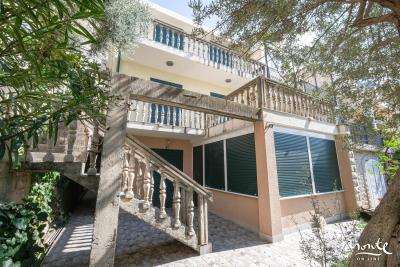 apart_hotel_sveti-stefan-32