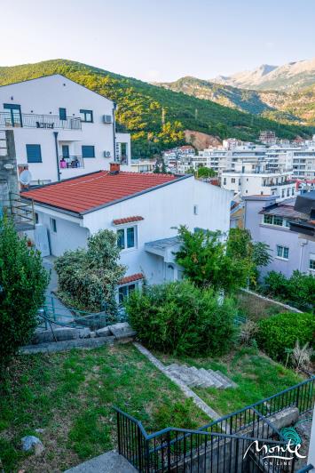 Image No.14-6 Bed House for sale