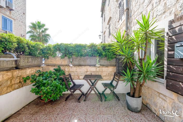 Image No.2-3 Bed Townhouse for sale