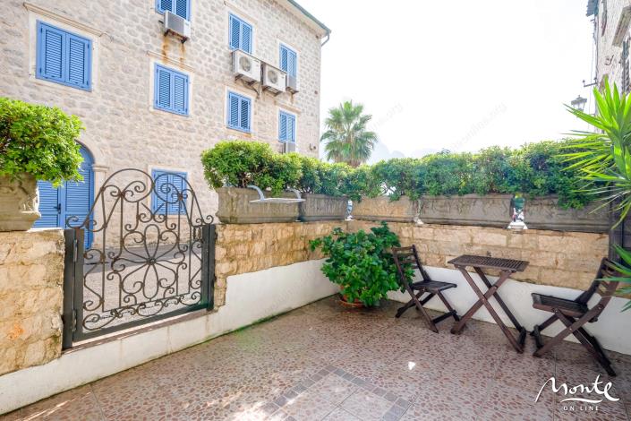 Image No.3-3 Bed Townhouse for sale