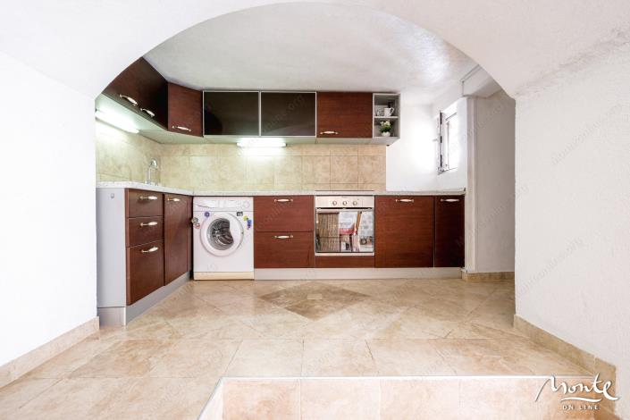 Image No.6-3 Bed Townhouse for sale