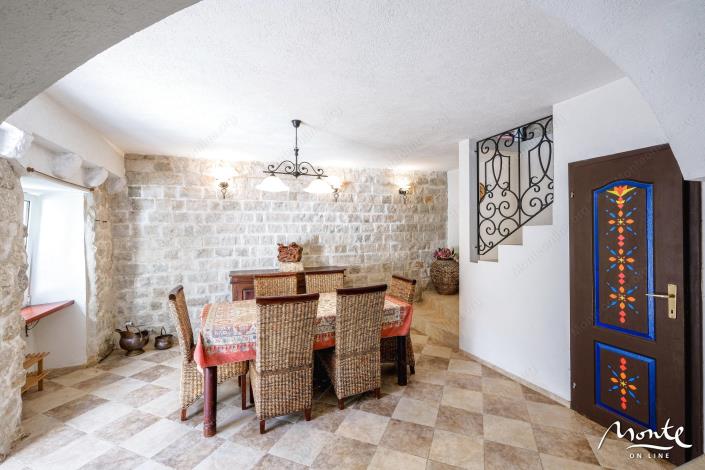 Image No.7-3 Bed Townhouse for sale