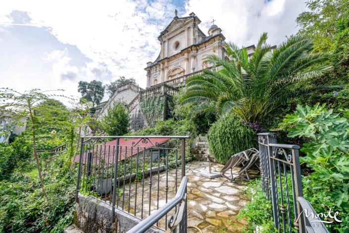 Image No.16-3 Bed Townhouse for sale