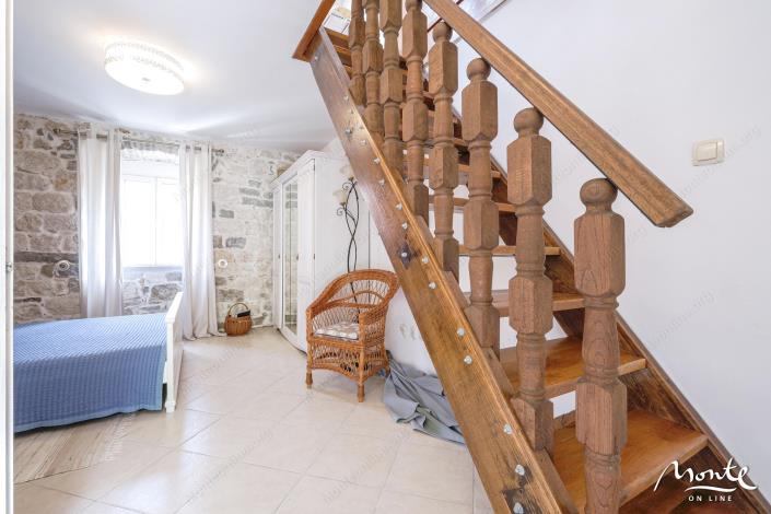 Image No.27-3 Bed Townhouse for sale