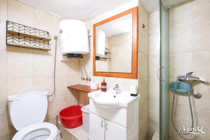 Image No.31-3 Bed Townhouse for sale