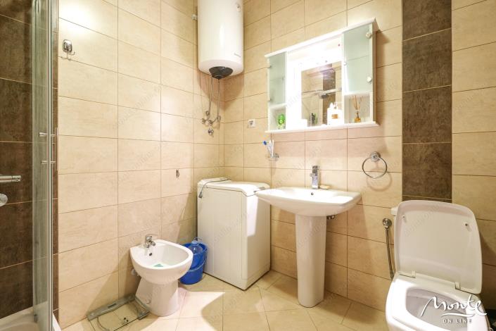 Image No.22-1 Bed Flat for sale