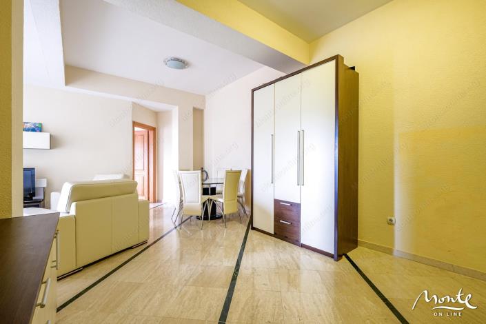 Image No.2-1 Bed Flat for sale