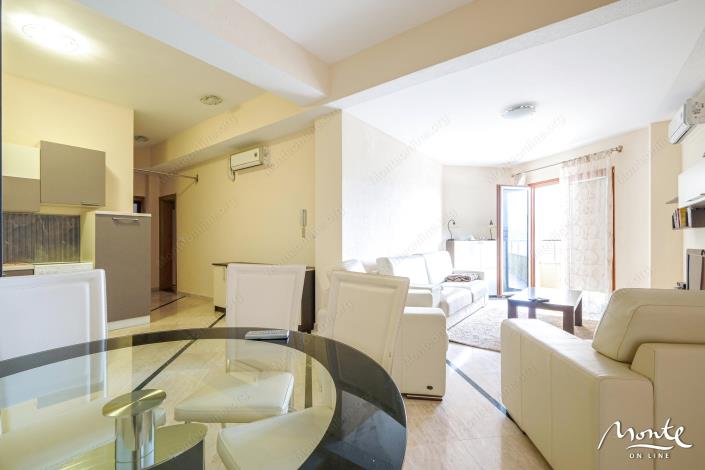 Image No.6-1 Bed Flat for sale