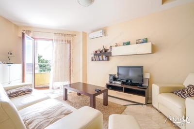 apartament-1sp-igalo_herceg-novi-10