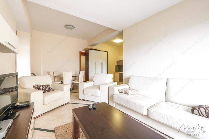 Image No.8-1 Bed Flat for sale